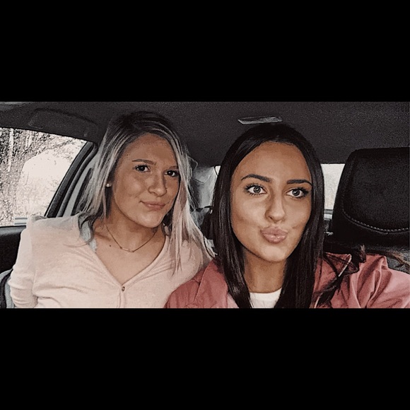 kyliecritten568